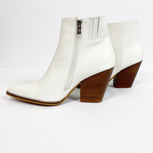 arider girl shoes wholesale